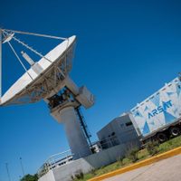 La empresa de telecomunicaciones Arsat teme nuevos hackeos durante el partido de Argentina