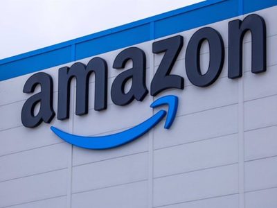 Guardia Revolucionaria iraní reivindica ataque a centro de la nube de Amazon en Baréin