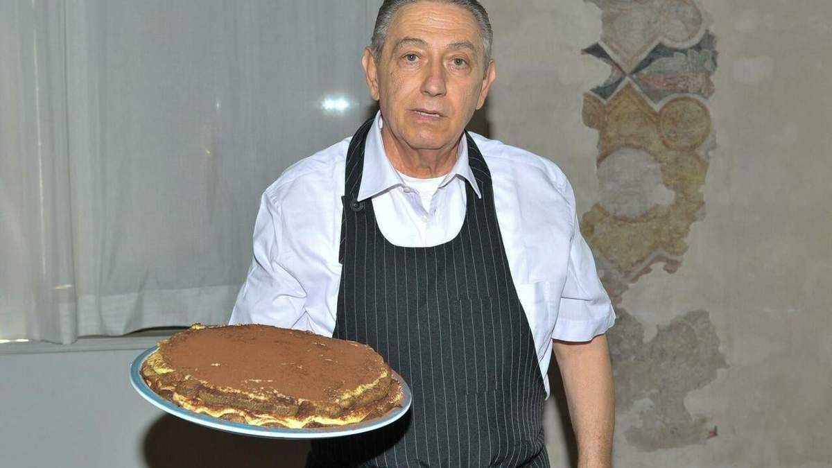 Roberto Linguanotto