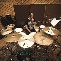Antonio Sánchez & Migration llevarán la música de 'Líneas en la arena” al Teatro Ángela Peralta