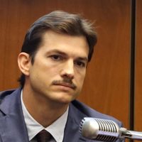 ¡Terrible momento! Ashton Kutcher contó los detalles del asesinato que marcó su vida. ¿Qué pasó?