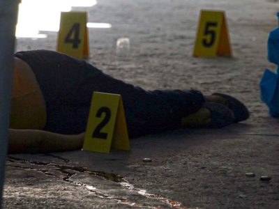 SeMujeres busca que toda muerte violenta de una mujer sea investigada con protocolo de feminicidio