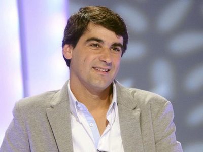 La tía de Jesulín que dejó en evidencia a Belén Esteban: escándalo por la herencia