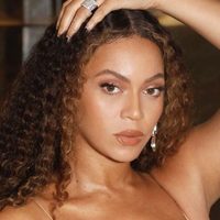 ¿¡Era necesario!? Salió a la luz la foto que Beyoncé no quería que vieras ¡Escándalo!