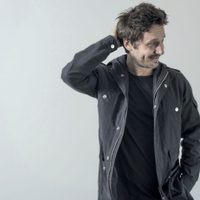 El nuevo estilo de vida de Benjamín Vicuña tras su separación de la China Suárez