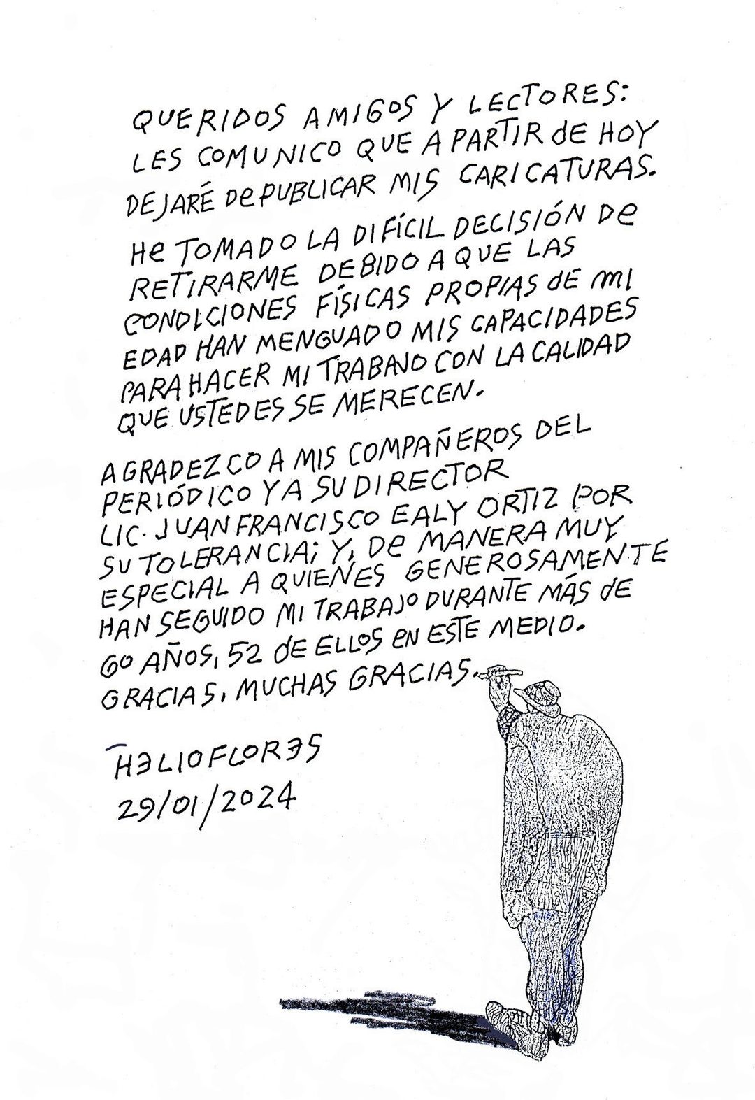 GFA1NHeXUAAkVC9