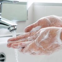 Cuáles son las medidas de prevención contra el coronavirus