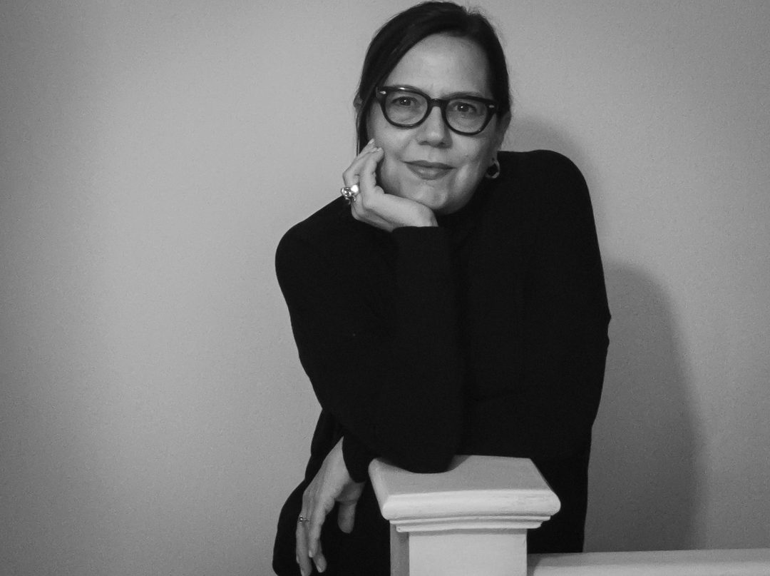 2-Ximena Escalante