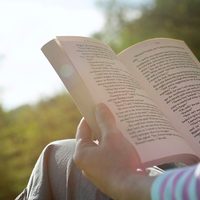 El truco secreto de Google que los fanáticos de la lectura van a amar