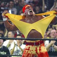 La causa de la muerte de Hulk Hogan fue un ataque cardíaco, dice el médico forense