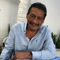 Evelyn Salgado nombra subsecretario de Obras a servidor señalado por hostigamiento sexual en 2007