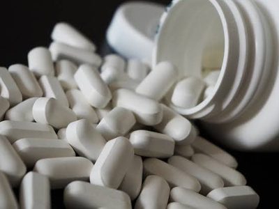 Merck & Co. pagará 2 mil millones de dólares a farmacéutica china por medicamento para el corazón