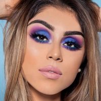 "¡Lo mostró todo!" Paula Galindo lució su traje de baño más alucinante y dejó mudos a sus fans