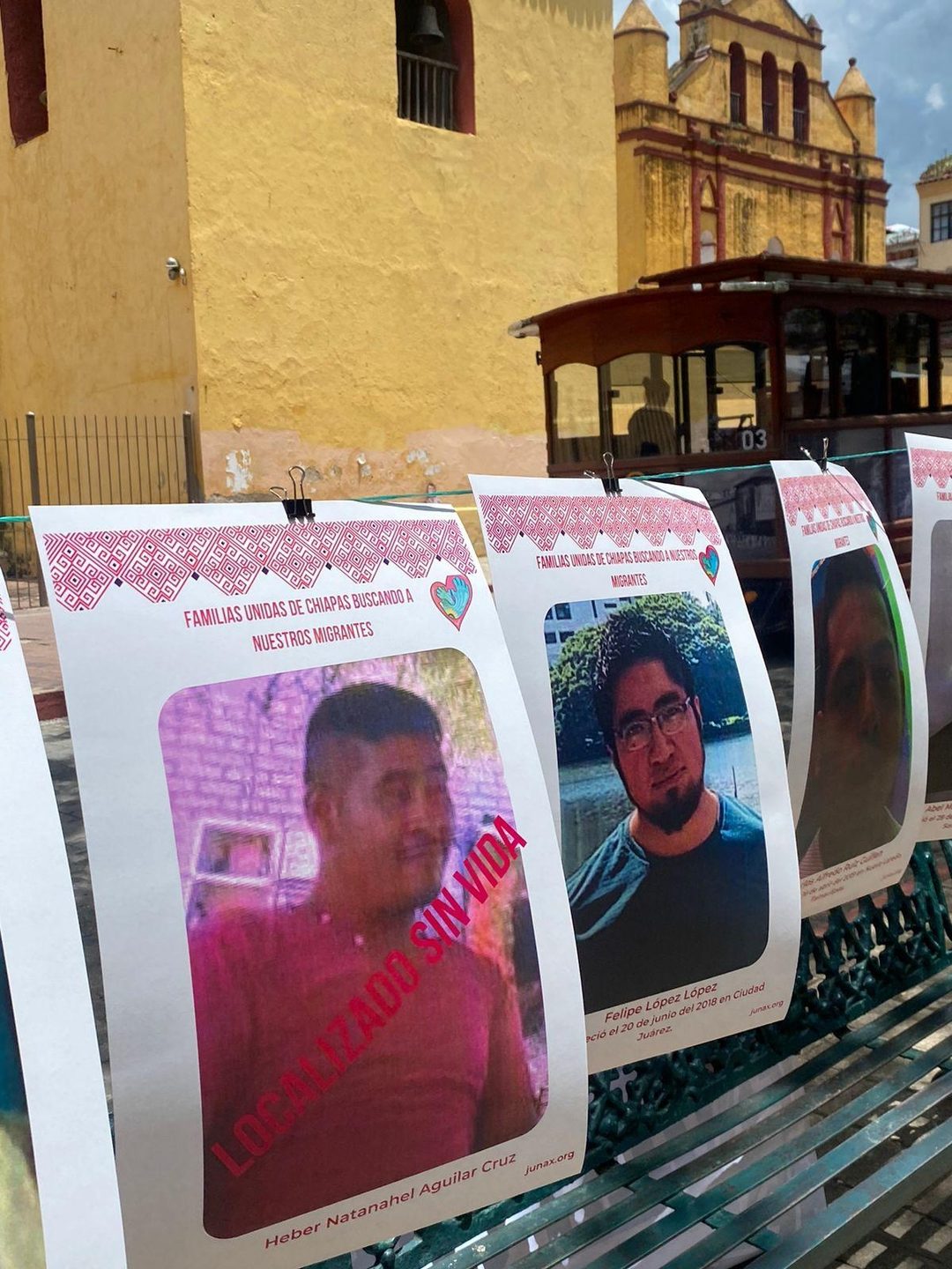 desaparecidos-chiapas-4
