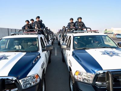 Disputa por control de plaza del huachicol deja cinco muertos en Tula, Hidalgo