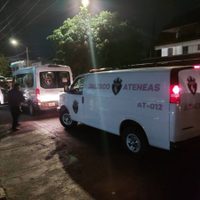 Rescatan a 20 menores guatemaltecos que fueron abandonados en Ojuelos, Jalisco