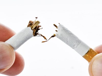 Realizarán actividades en Neuquén por el Día Mundial Sin Tabaco