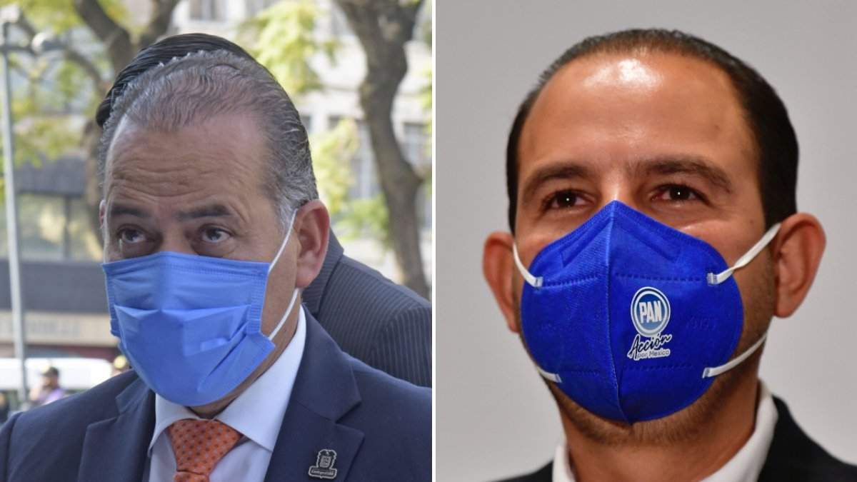 Orozco y Cortés. Diferencias