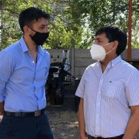 Denunciaron a ATE y a un director del EPEN por "persecusión y hostigamiento"
