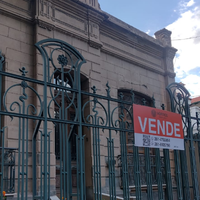 Mendoza en venta
