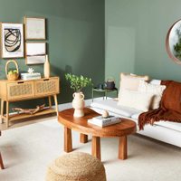 Dónde tenés que poner los muebles en tu casa, según el Feng Shui, para alinear la energía y que fluya