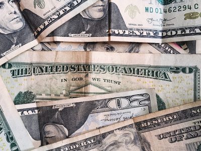 Dólar hoy: a cuánto cotiza la moneda extranjera este lunes 12 de julio