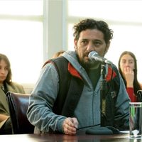 Dura crítica de Blanco al tratamiento en la legislatura del Paquete Fiscal propuesto por el Gobierno