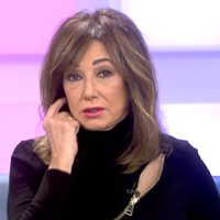 "Han fracasado": Ana Rosa Quintana y una crítica que traerá mucho enojo y polémica