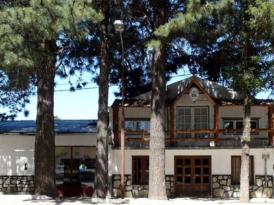 Concejales de Loncopué rechazaron pases a planta permanente en la administración municipal
