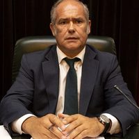 Jueces desplazados: Castelli dijo que no concursará por su cargo porque "sería una humillación"