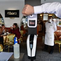 Reapertura y recuperación de EU impulsan aumento de 1.5% del PIB en el segundo trimestre