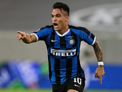Lautaro Martínez: la cláusula que quiere mantener para llegar al Barcelona