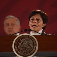 Túnel Emisor Oriente tardó más de lo planeado y habrá sanciones afirma la Conagua
