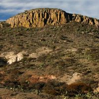 Piden a autoridades de Zacatecas no ceder a presiones de mineras