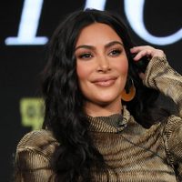 Kim Kardashian reveló el verdadero motivo del final del famoso reality: “Fue muy simple”