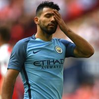 Contundente rechazo de los capitanes a la rebaja de salarios en la Premier League por coronavirus