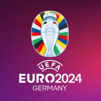 Eurocopa 2024: ¿Cuándo y a qué hora inicia?