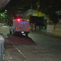 León: matan a 5 en un local y 2 vendedores más son asesinados en tiroteo