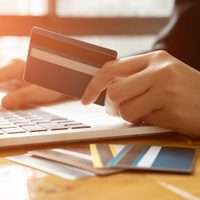MTU bancario: esto ocurre si excedes tu límite de transferencias desde el 1 de octubre