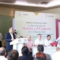 Costea gobierno de Astudillo libro de historia que incurre en plagio
