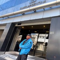 Allanaron sedes de ANDIS y la Droguería Suizo Argentina