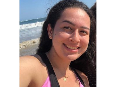 Lizeth, quien habría sido víctima de secuestro virtual, murió minutos después de ser hallada