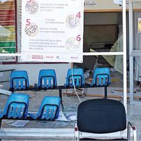 Chiapas: Desinformación, la otra epidemia en las comunidades indígenas