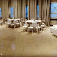Vuelven los eventos a Neuquén: todo lo que debés saber