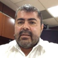 Omar Cervantes, vocero de Segob, renuncia tras filtración de audio contra 'los Scherer'