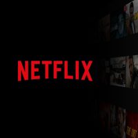 Una madre, un misterio a bordo y menos de 2 horas: la película de Netflix que promete romper récords