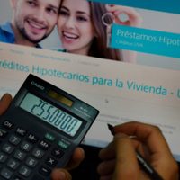 Tras un acuerdo en Diputados por los créditos UVA, la oposición bajó su pedido de sesión especial
