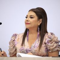 Brote de sarampión está controlado: Brugada; CDMX registra entre seis y ocho contagios diarios