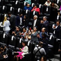 Una reforma precipitada y viciada