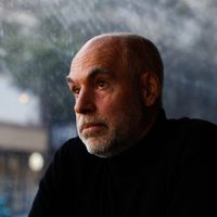 Horacio Rodríguez Larreta apuntó contra el PRO tras su peor elección en CABA
